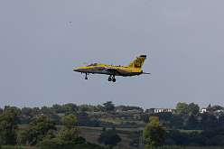 4: IMG_92537
