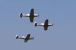 6: IMG_92586