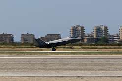 20: IMG_92752
