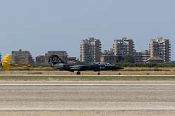 21: IMG_92757