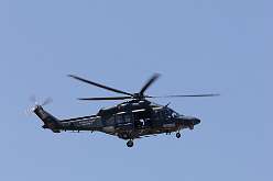 28: IMG_92809