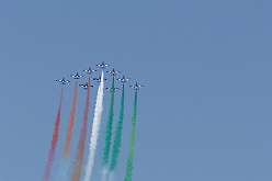 36: IMG_92896