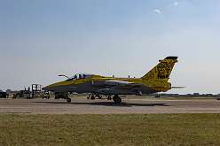 91: IMG_94125