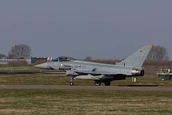 4: IMG_106306