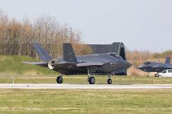 11: IMG_106332