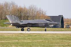 16: IMG_106354