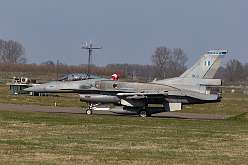17: IMG_106355