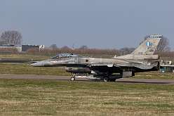 18: IMG_106359