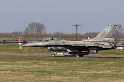 19: IMG_106360