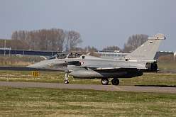 22: IMG_106396