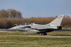 23: IMG_106400