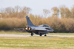 26: IMG_106412