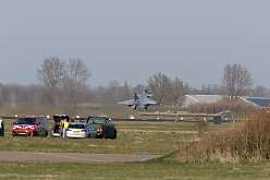 34: IMG_106464