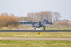 37: IMG_106478
