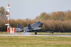 39: IMG_106487