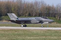 45: IMG_106523